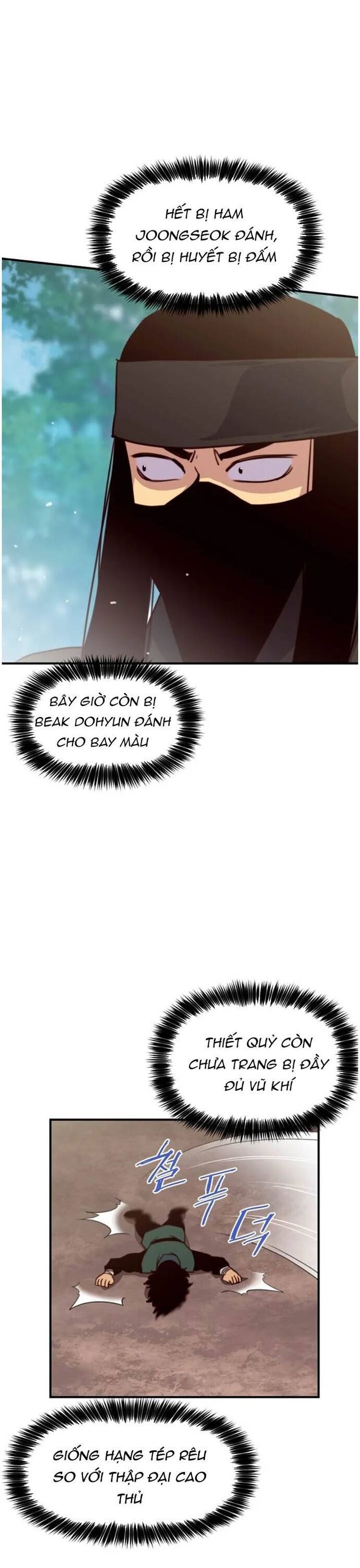 page_31