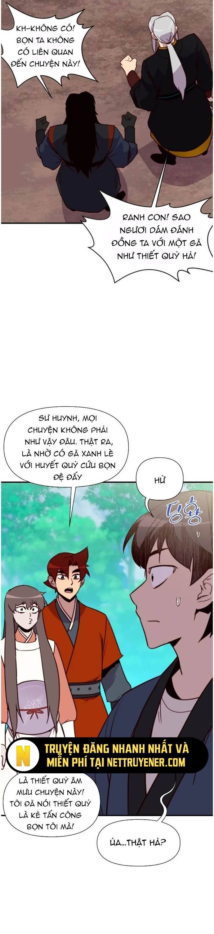 page_34