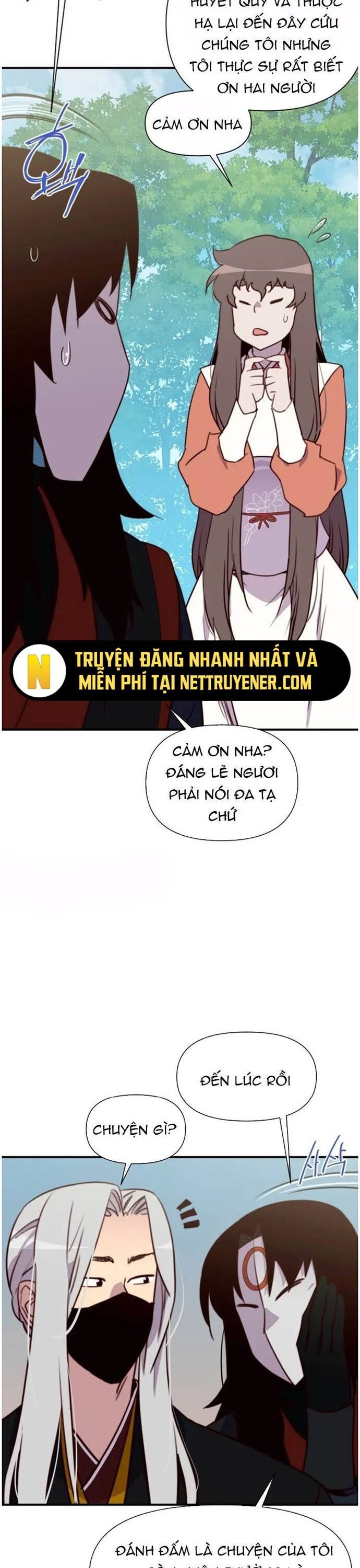 page_37