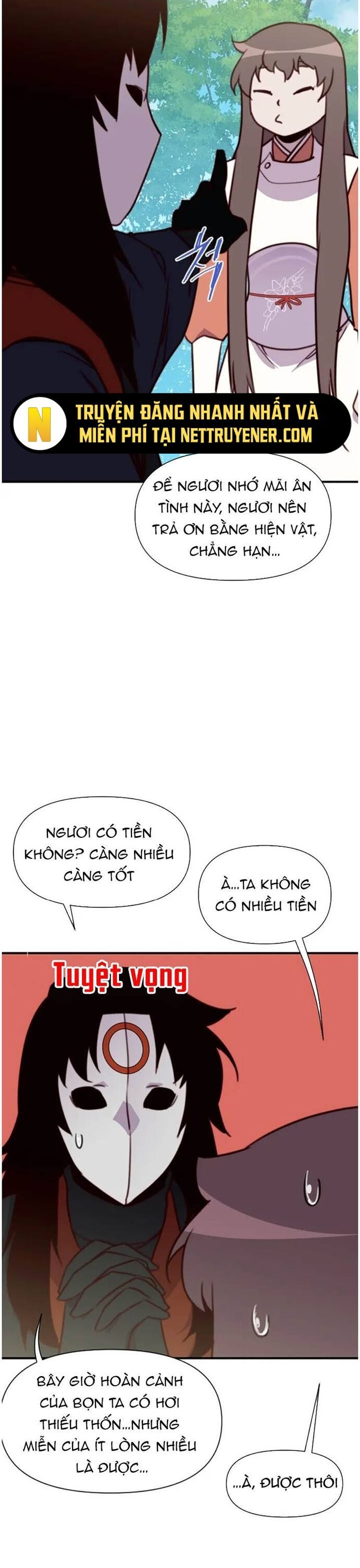 page_39
