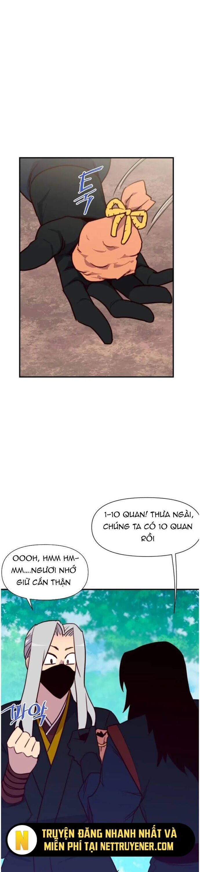 page_40
