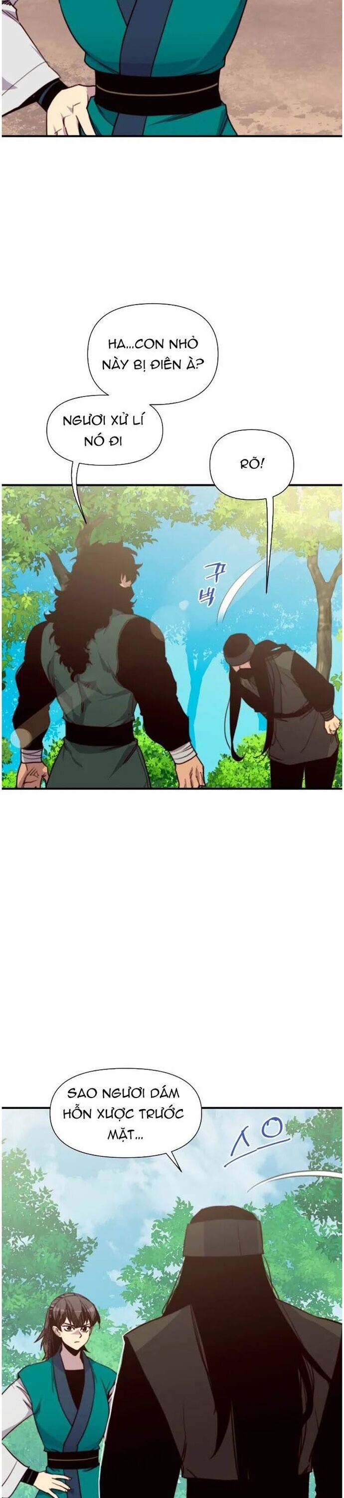 page_1