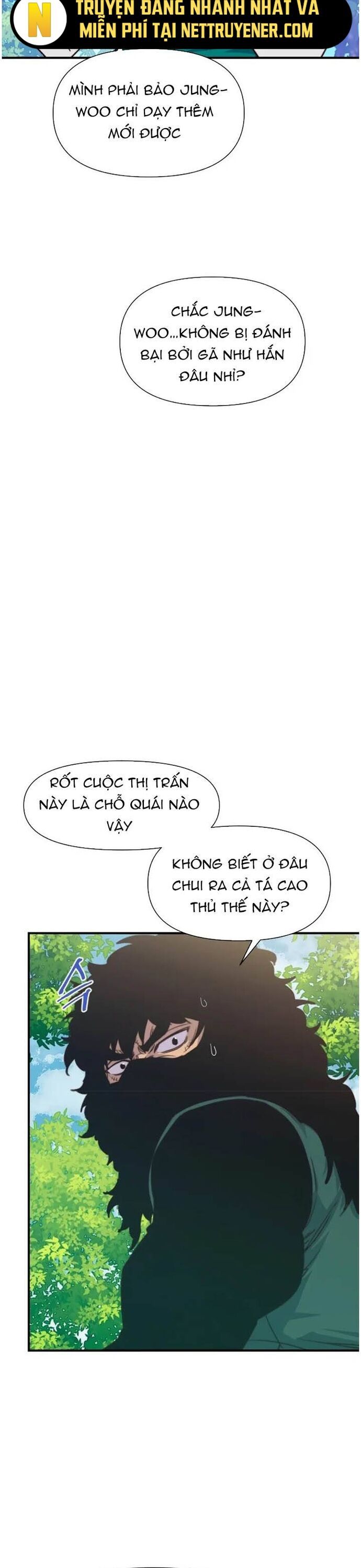 page_13