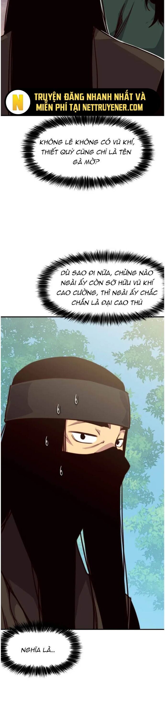 page_15