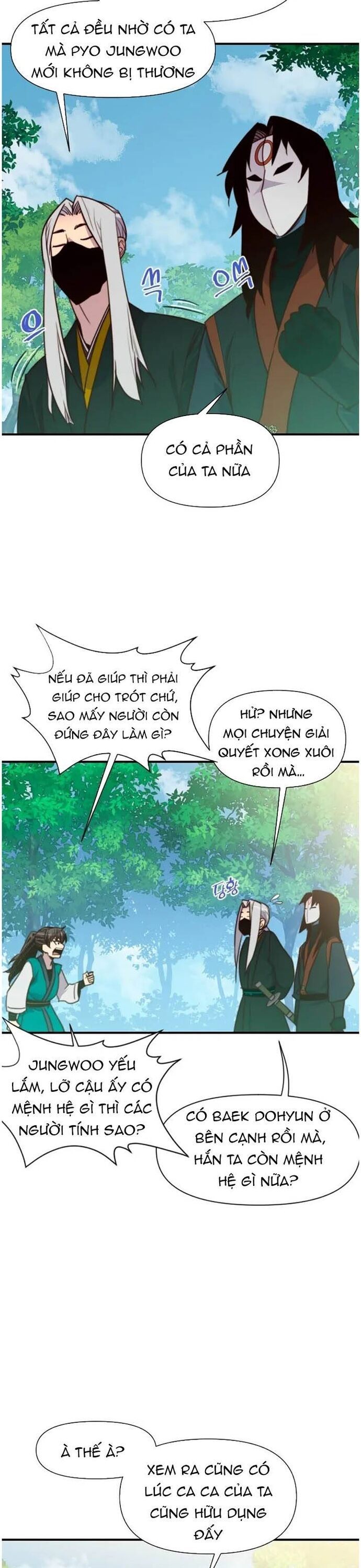 page_18