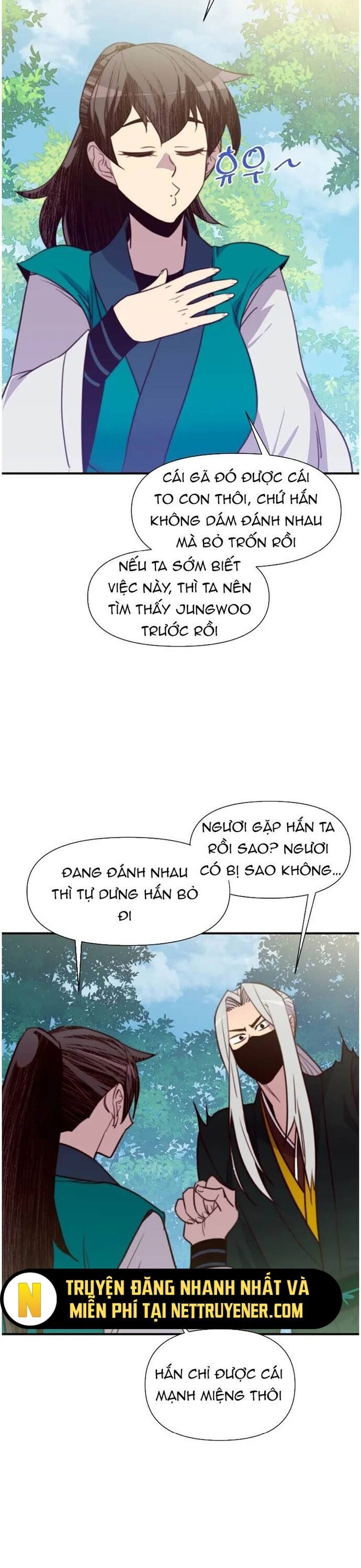 page_19