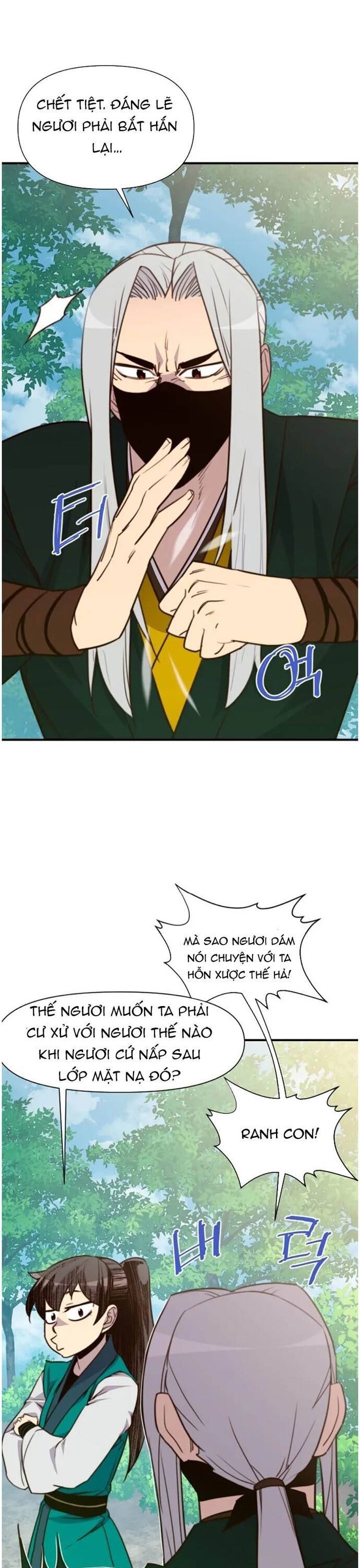 page_20