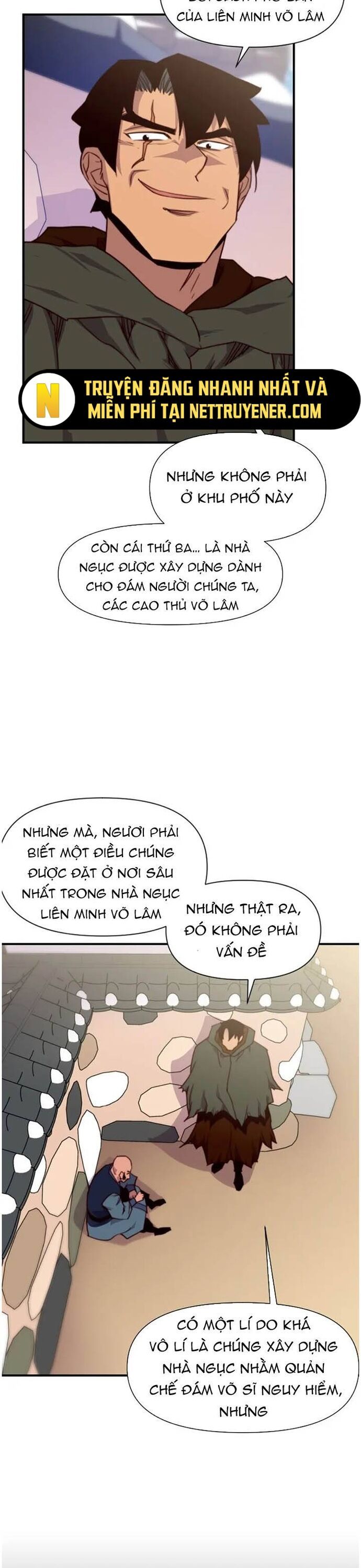 page_28