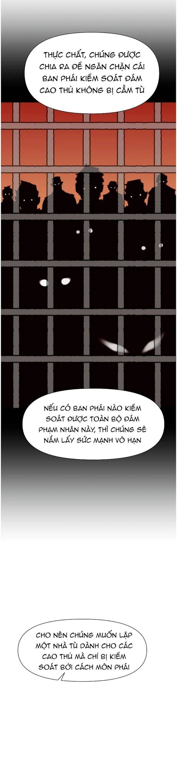 page_29