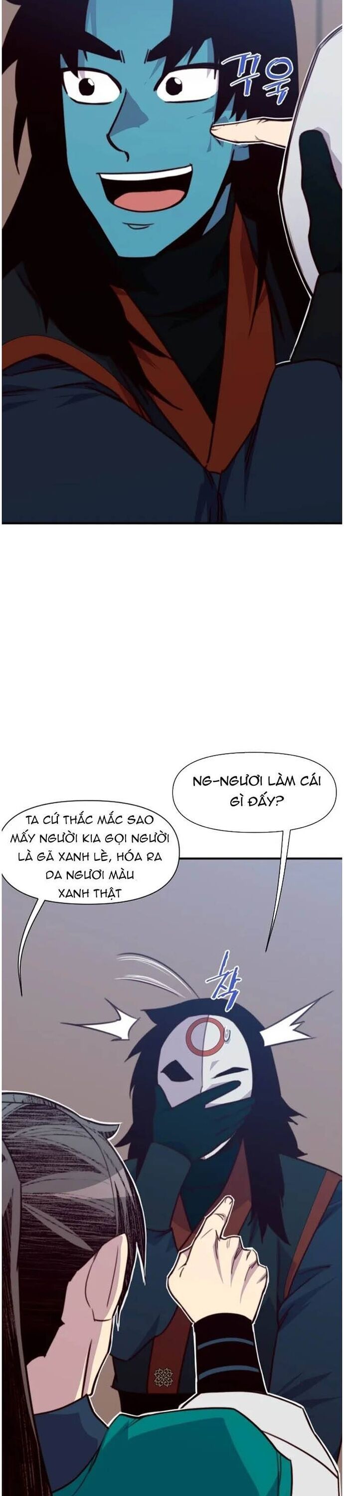 page_37