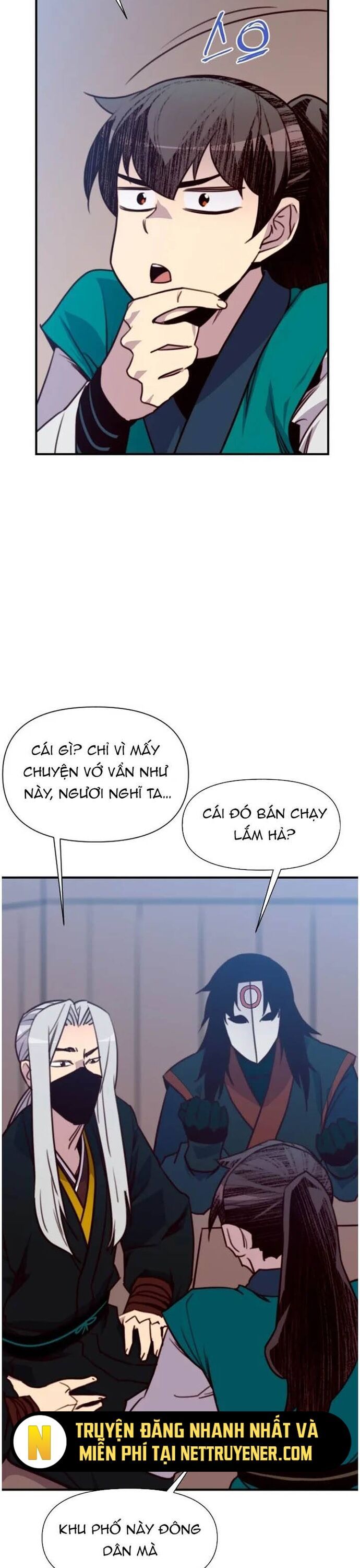 page_39