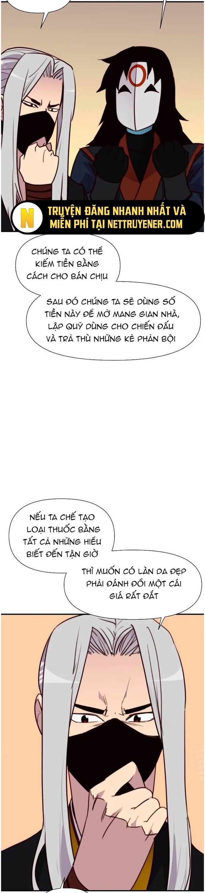 page_41