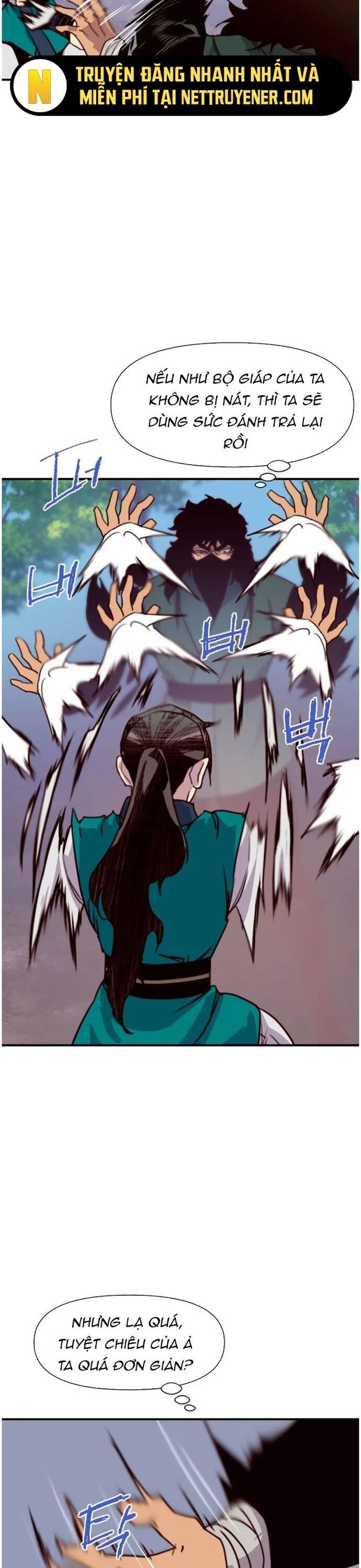 page_8