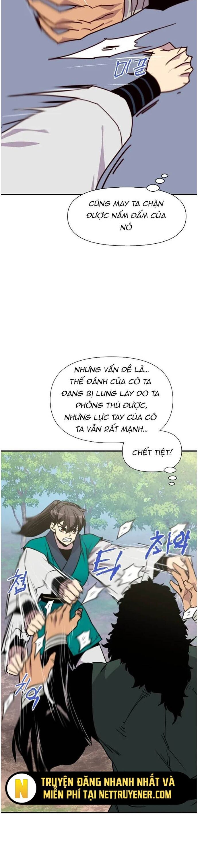 page_9