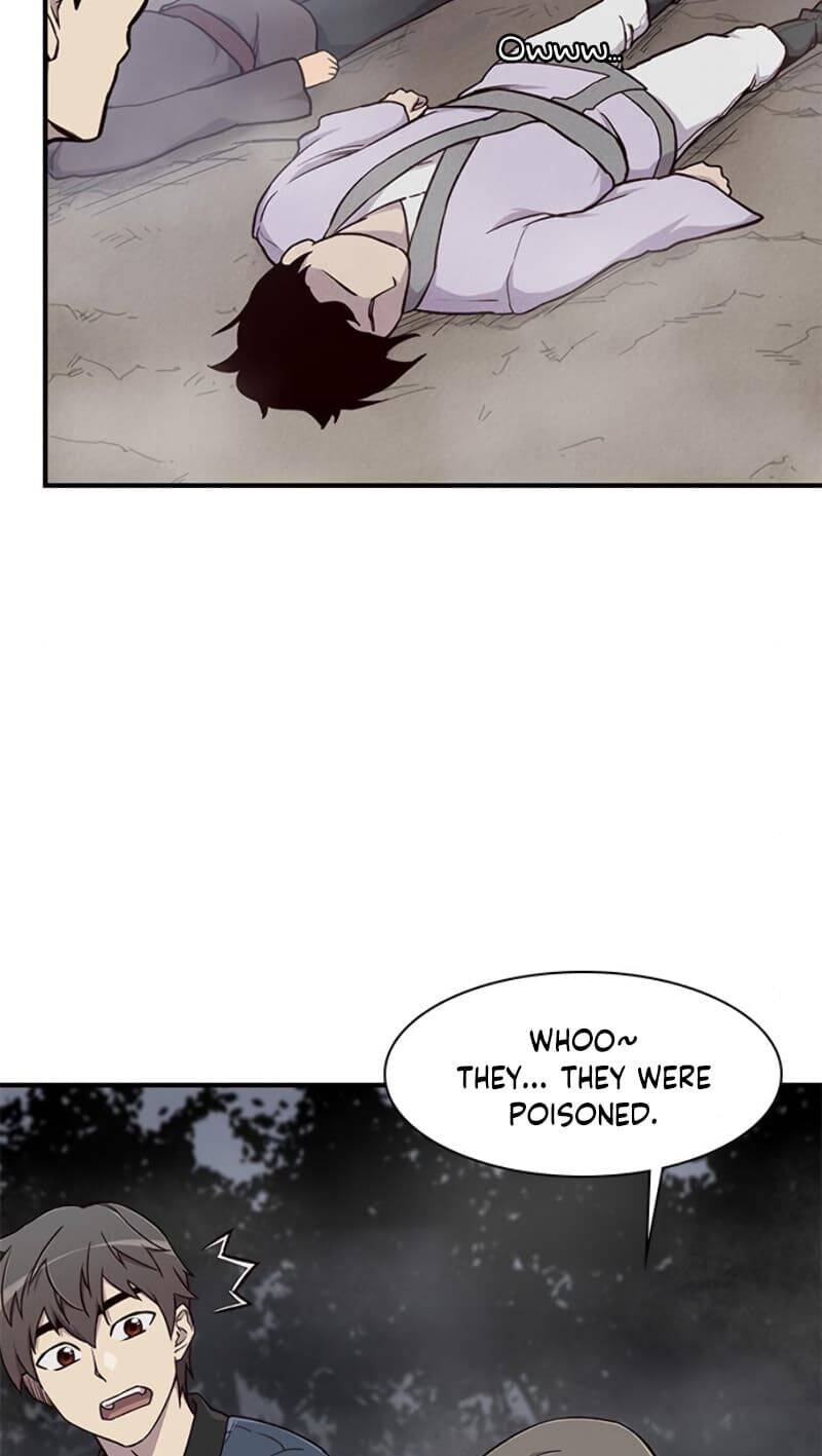 page_1