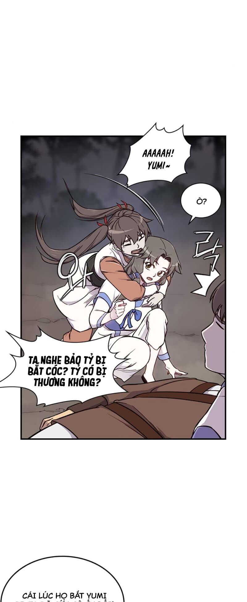 page_10