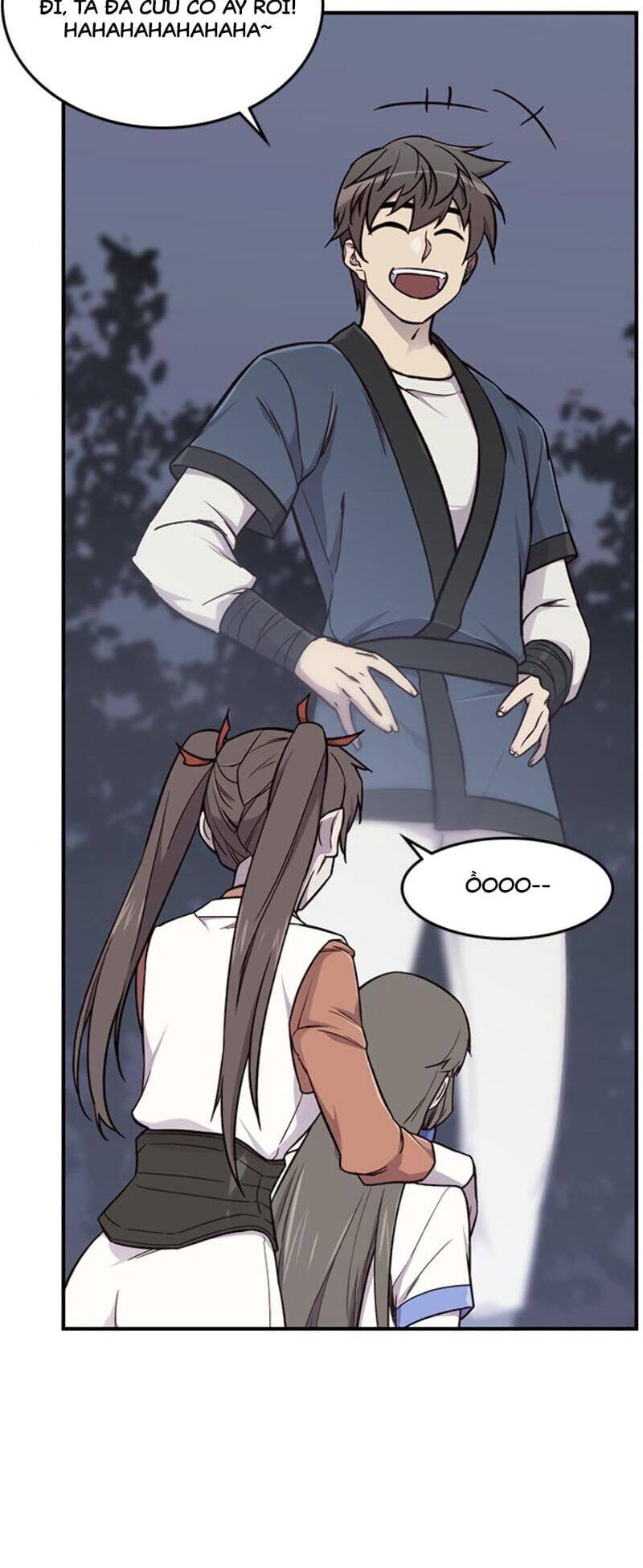 page_11