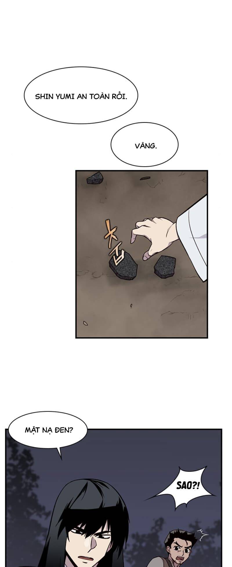 page_14