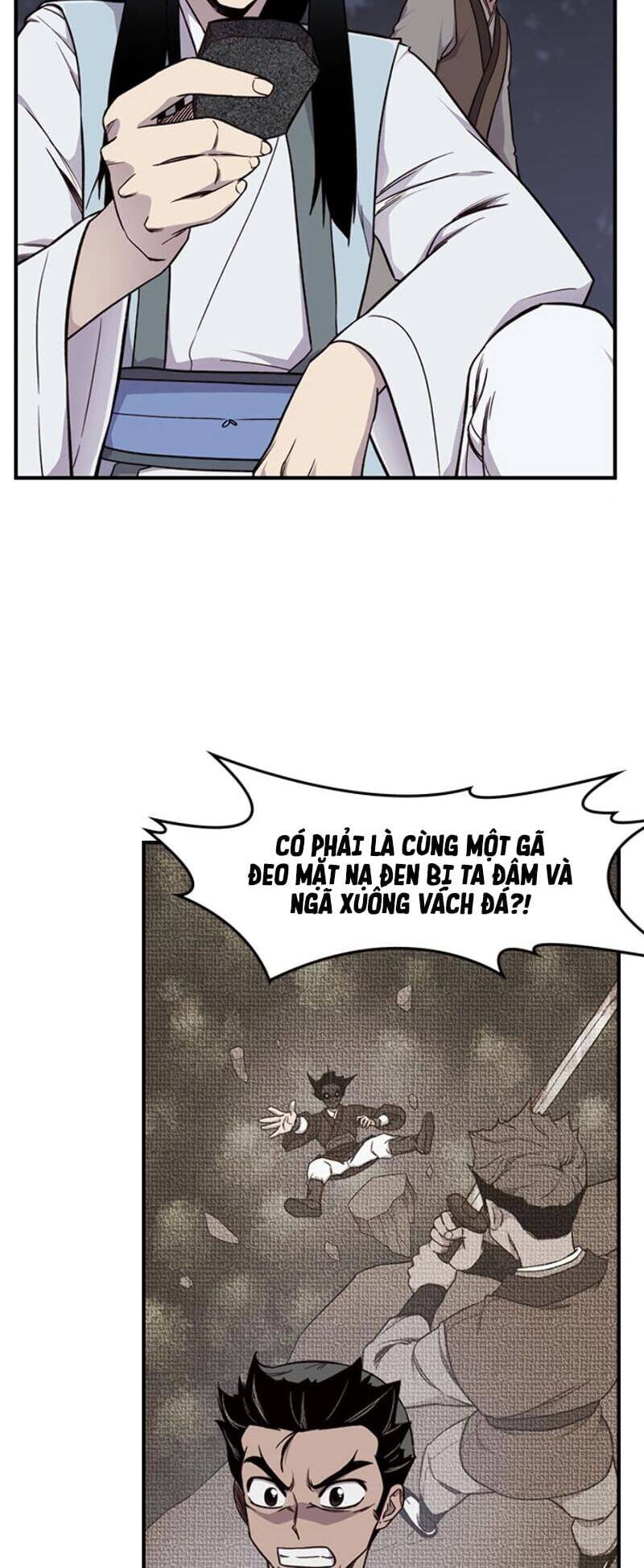 page_15