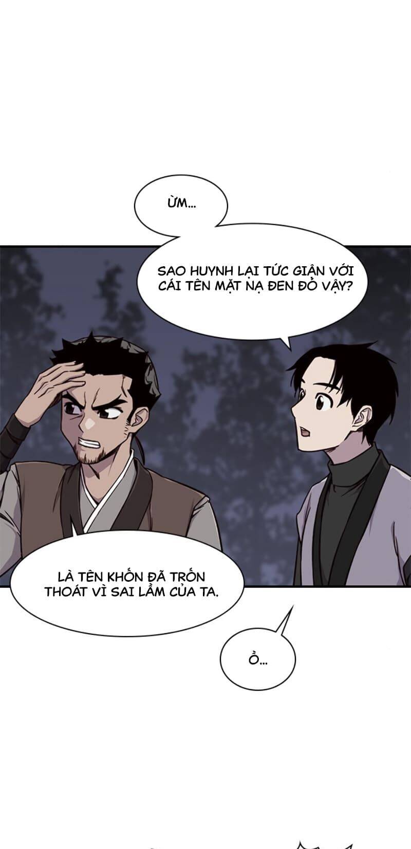 page_18