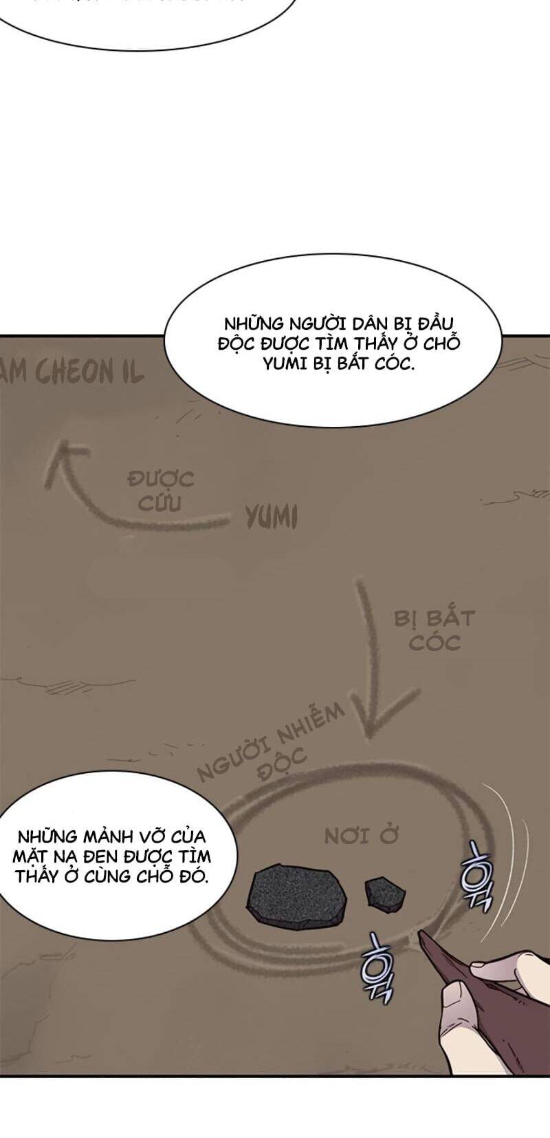 page_21