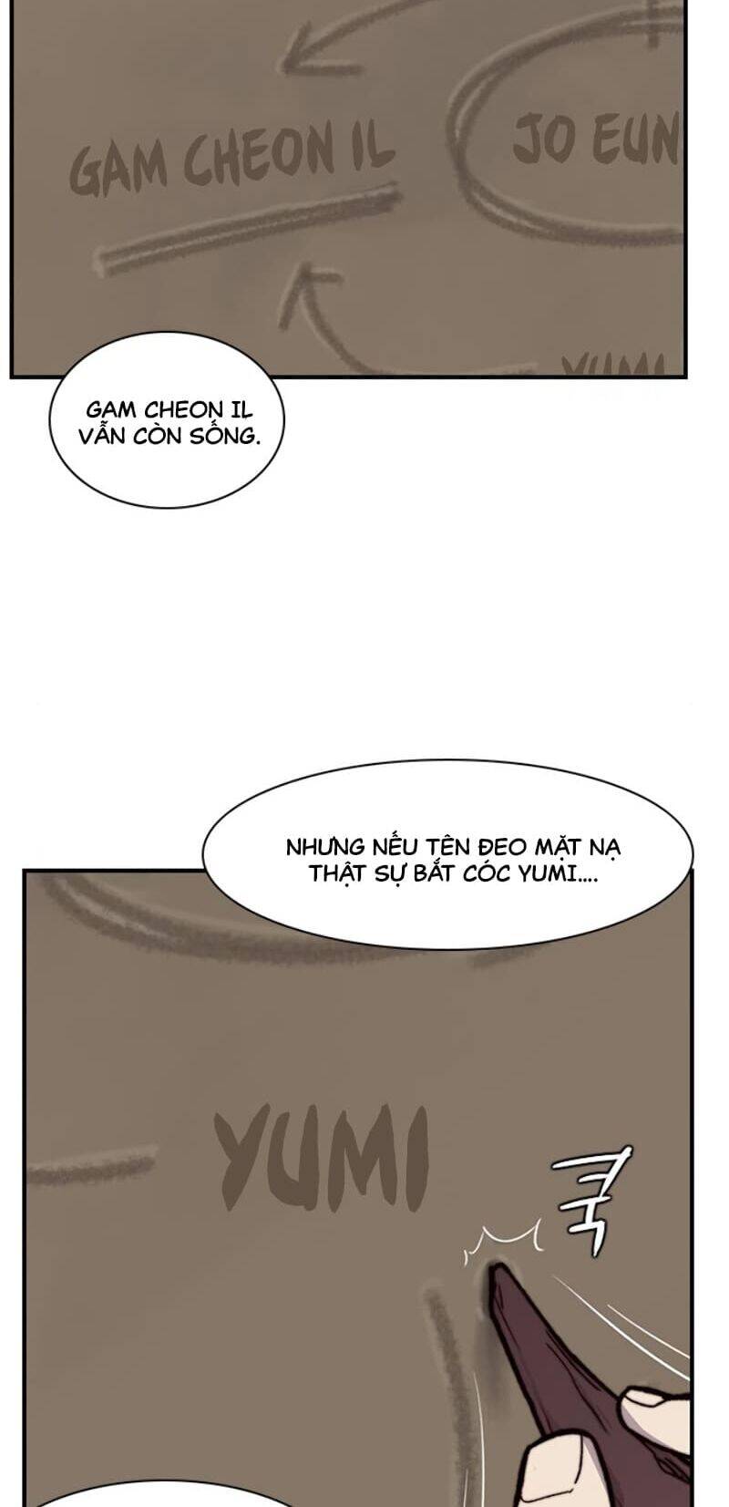 page_25