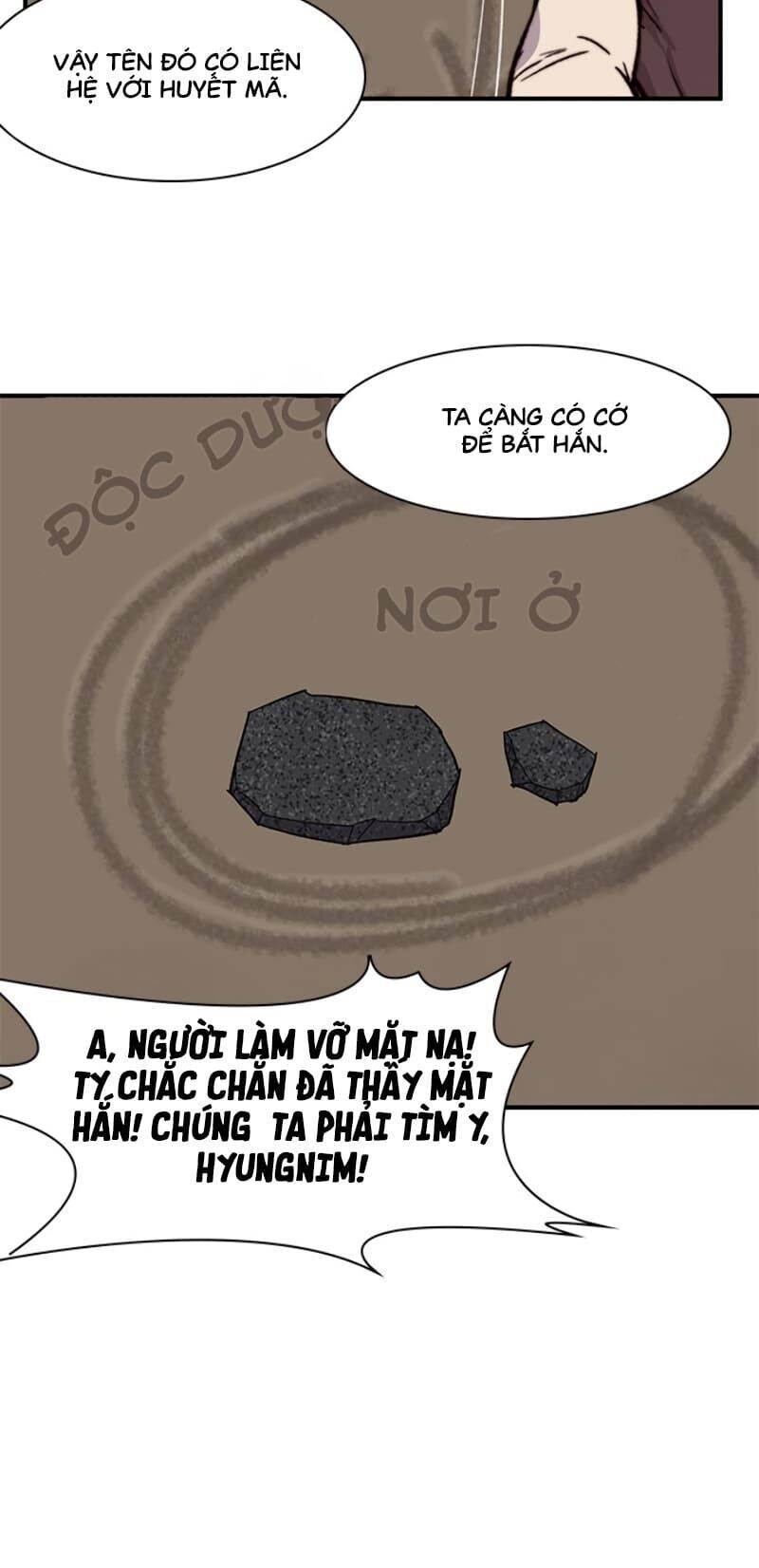 page_26