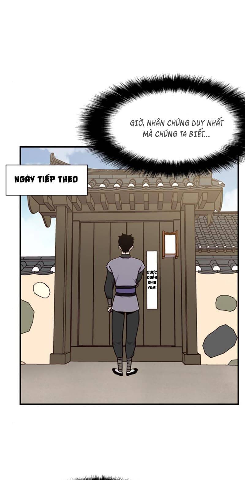 page_28