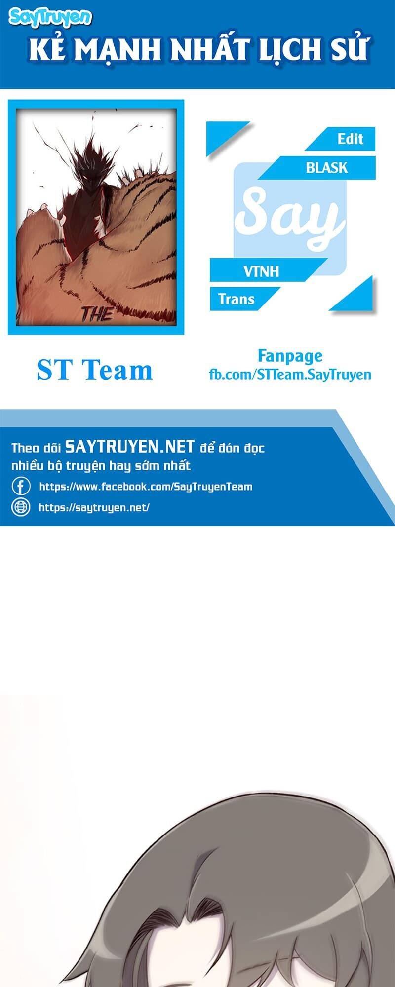 page_3