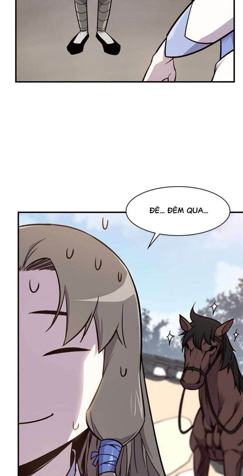 page_31