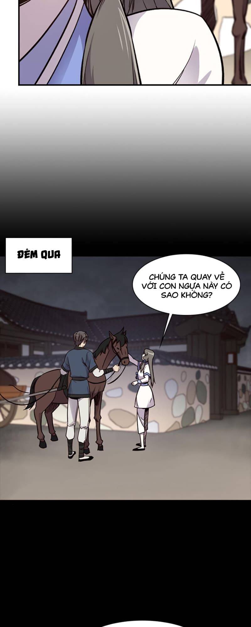 page_32