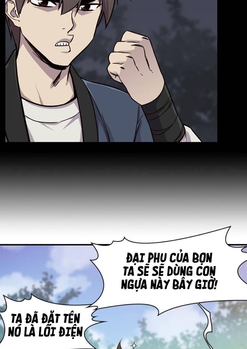 page_34