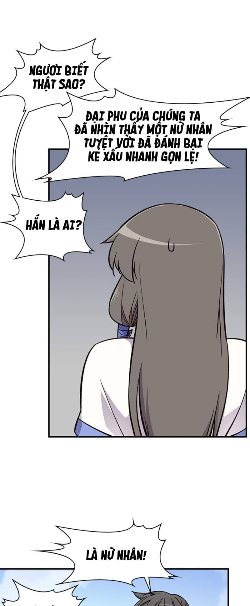 page_38
