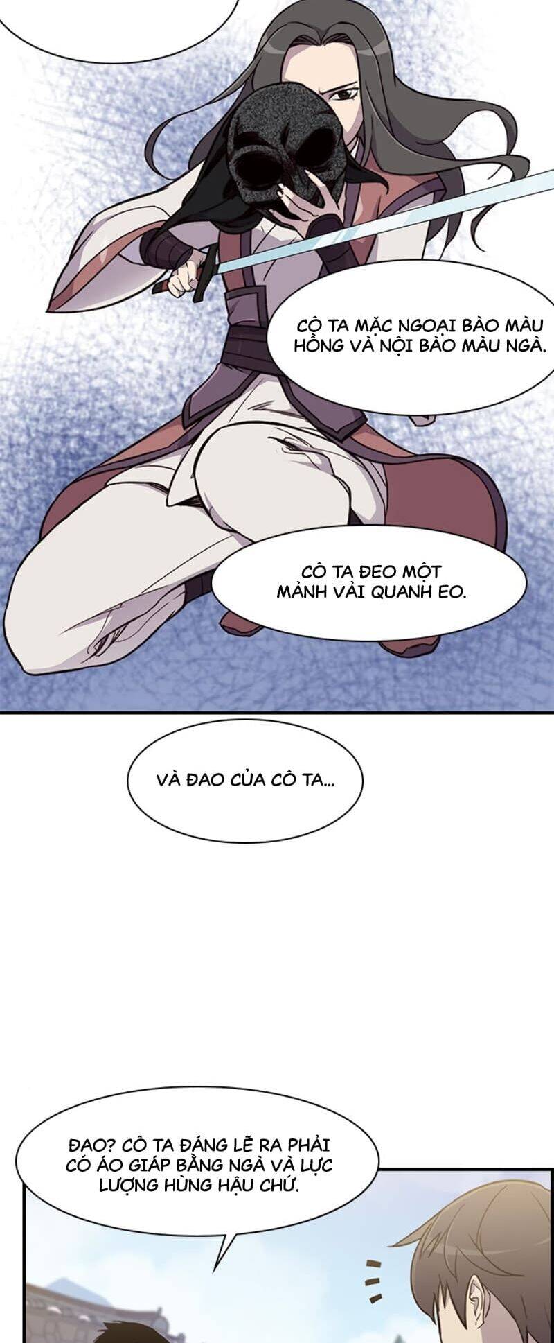 page_41