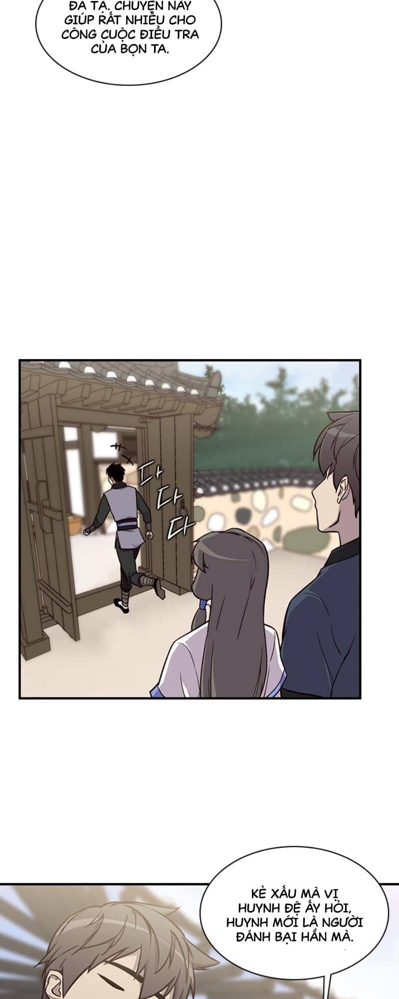 page_43