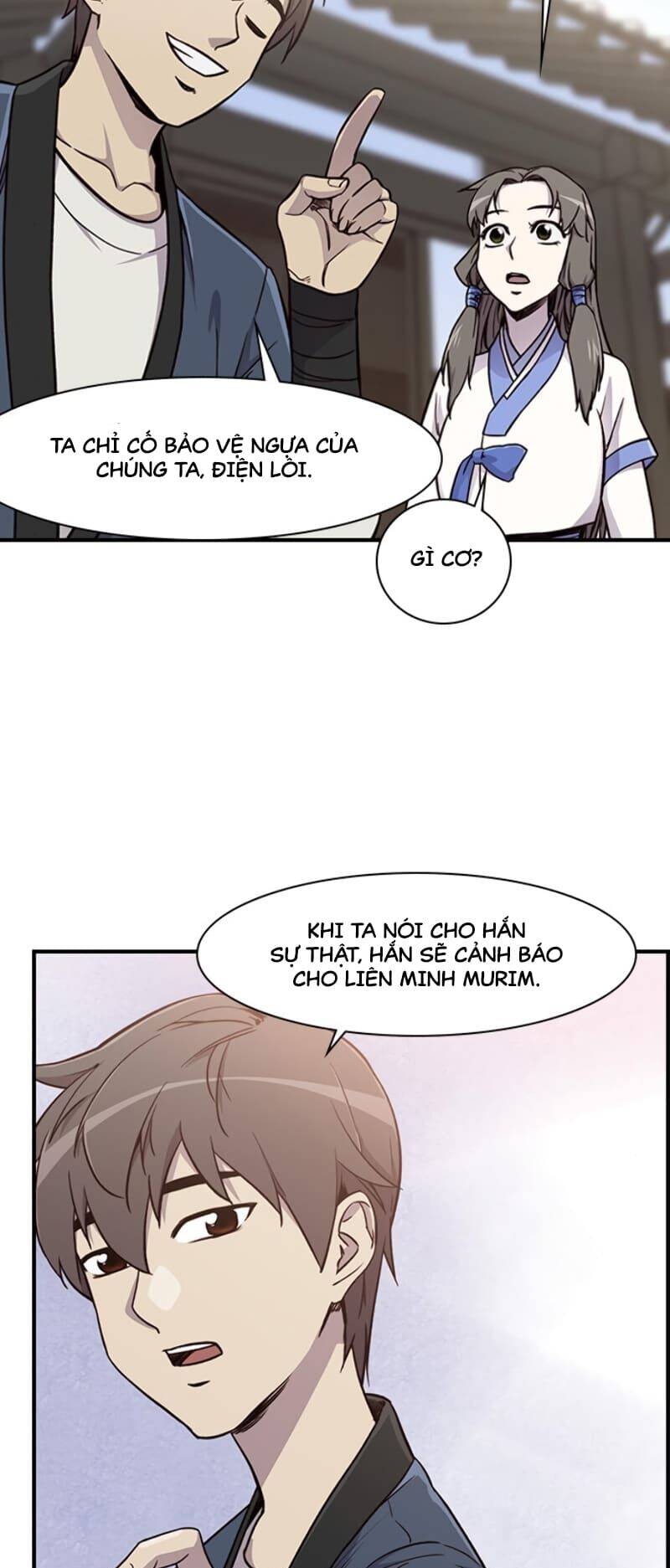 page_44
