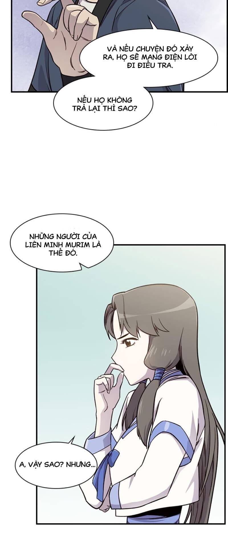 page_45
