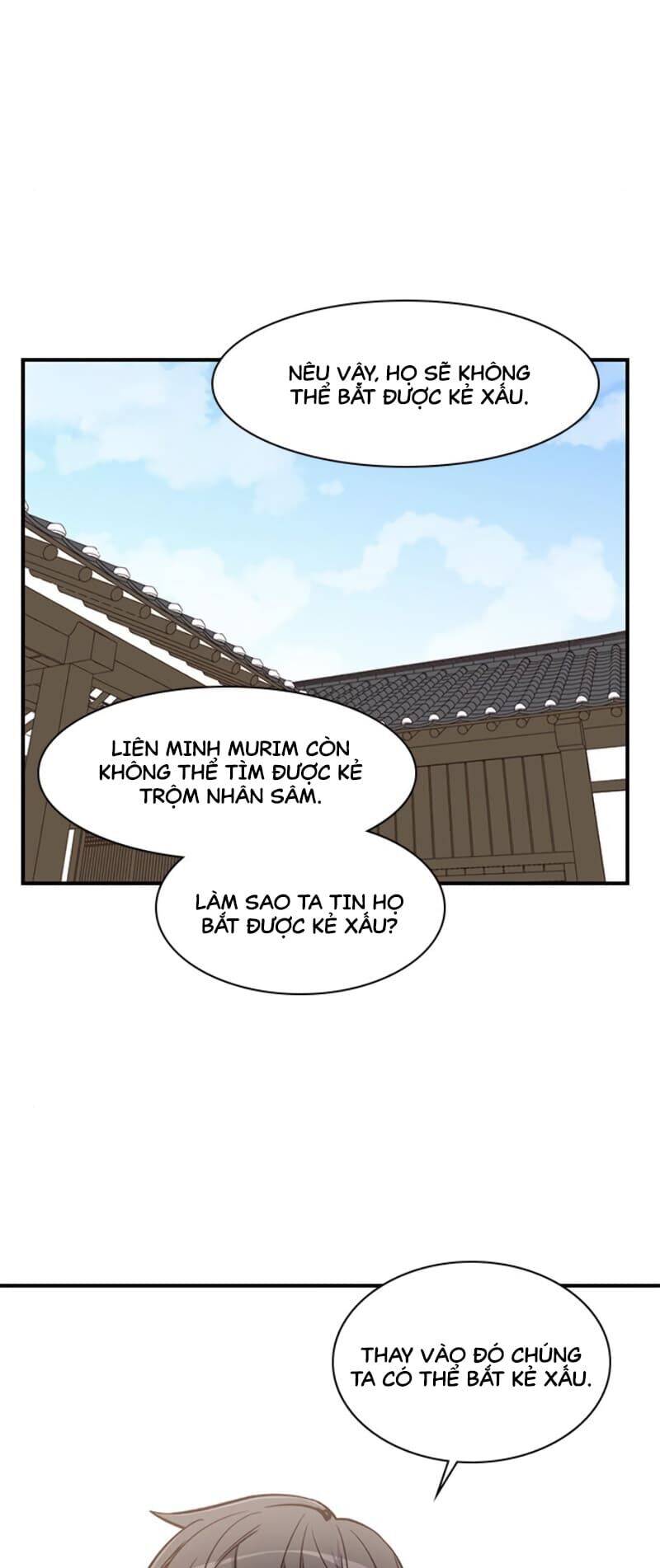 page_46
