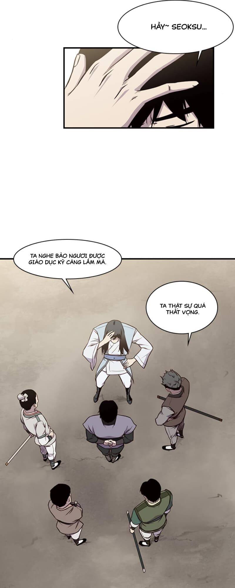page_48