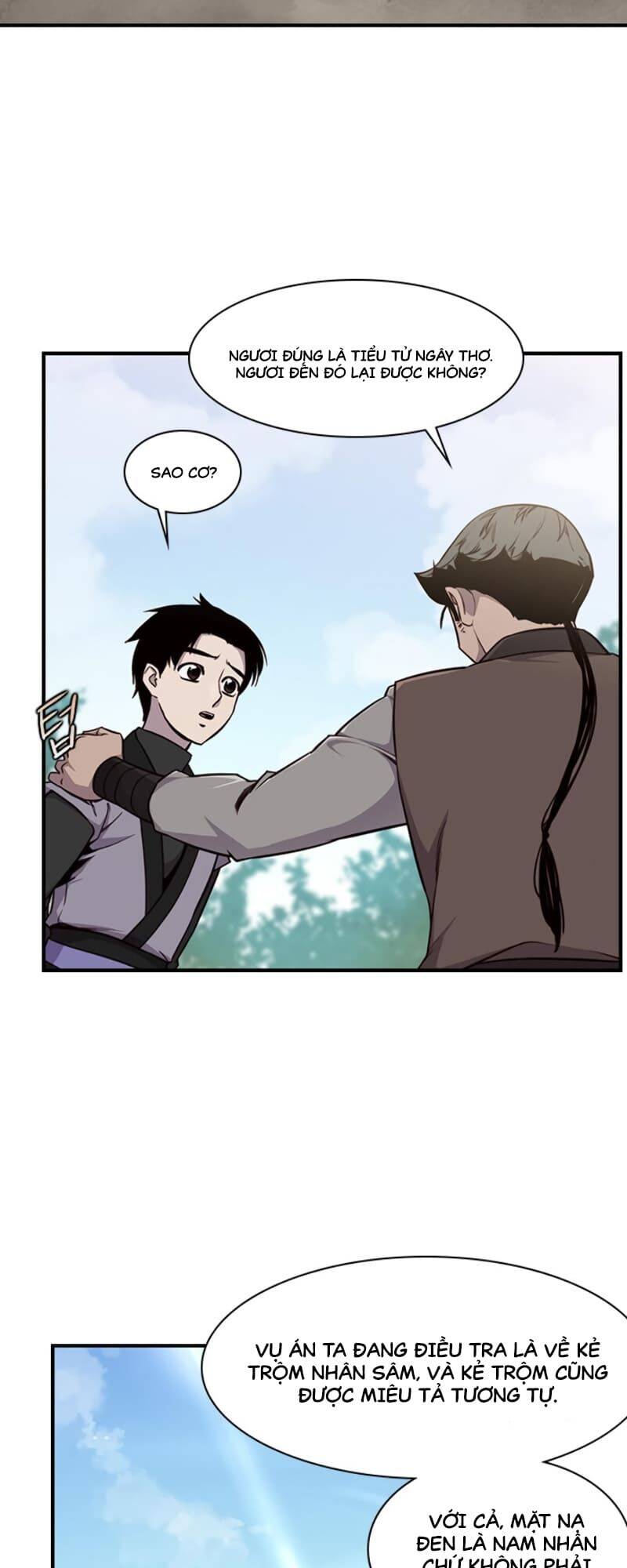 page_49