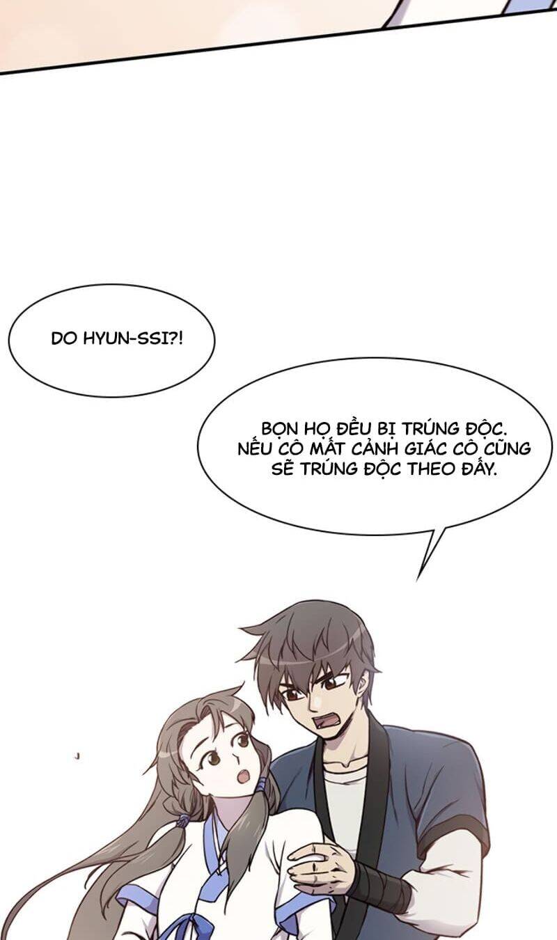 page_5