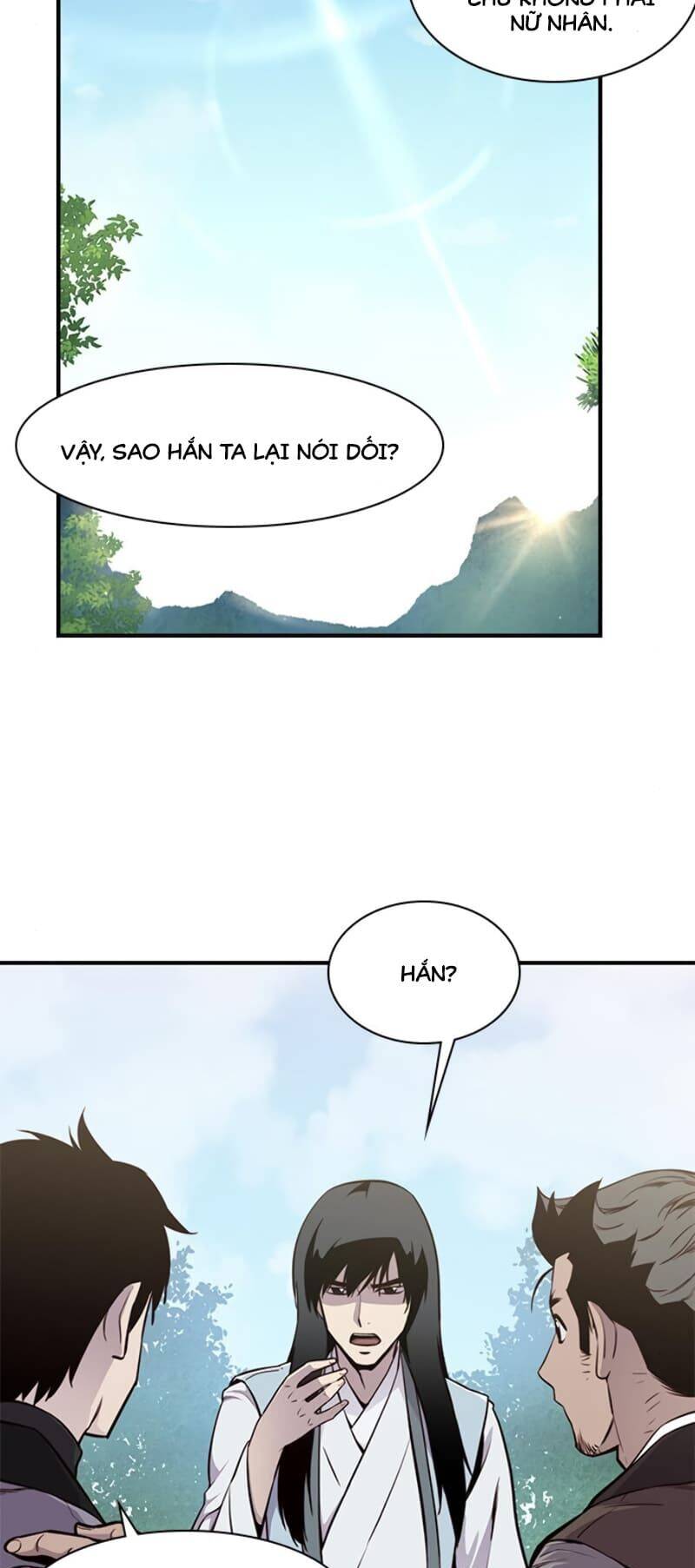 page_50