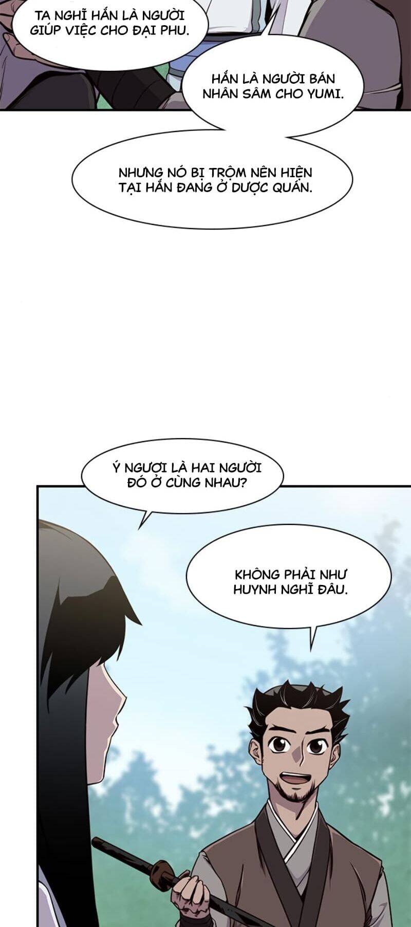 page_51