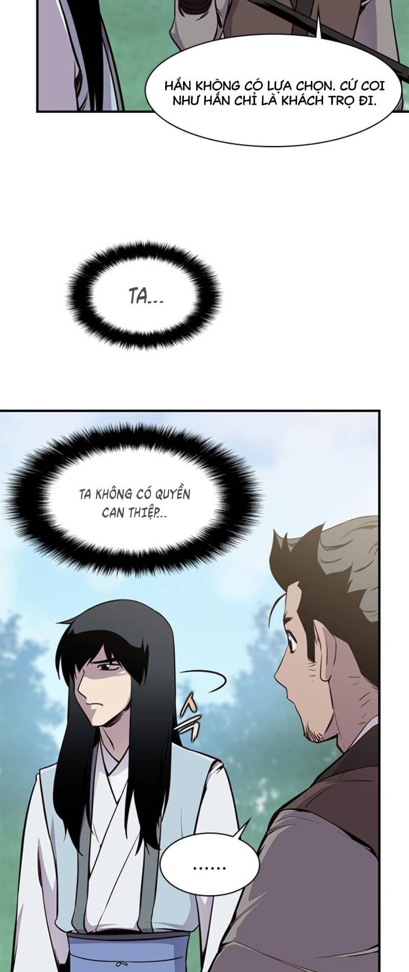 page_52