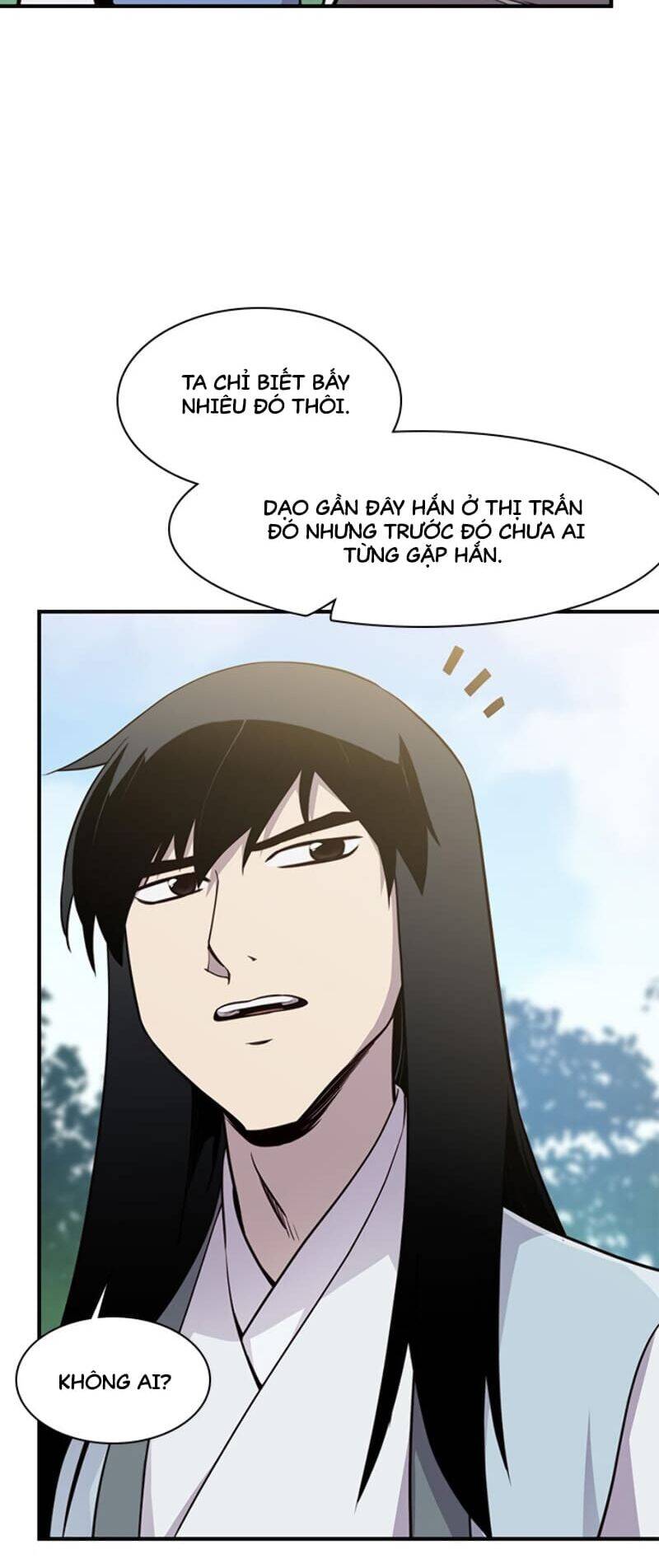 page_53