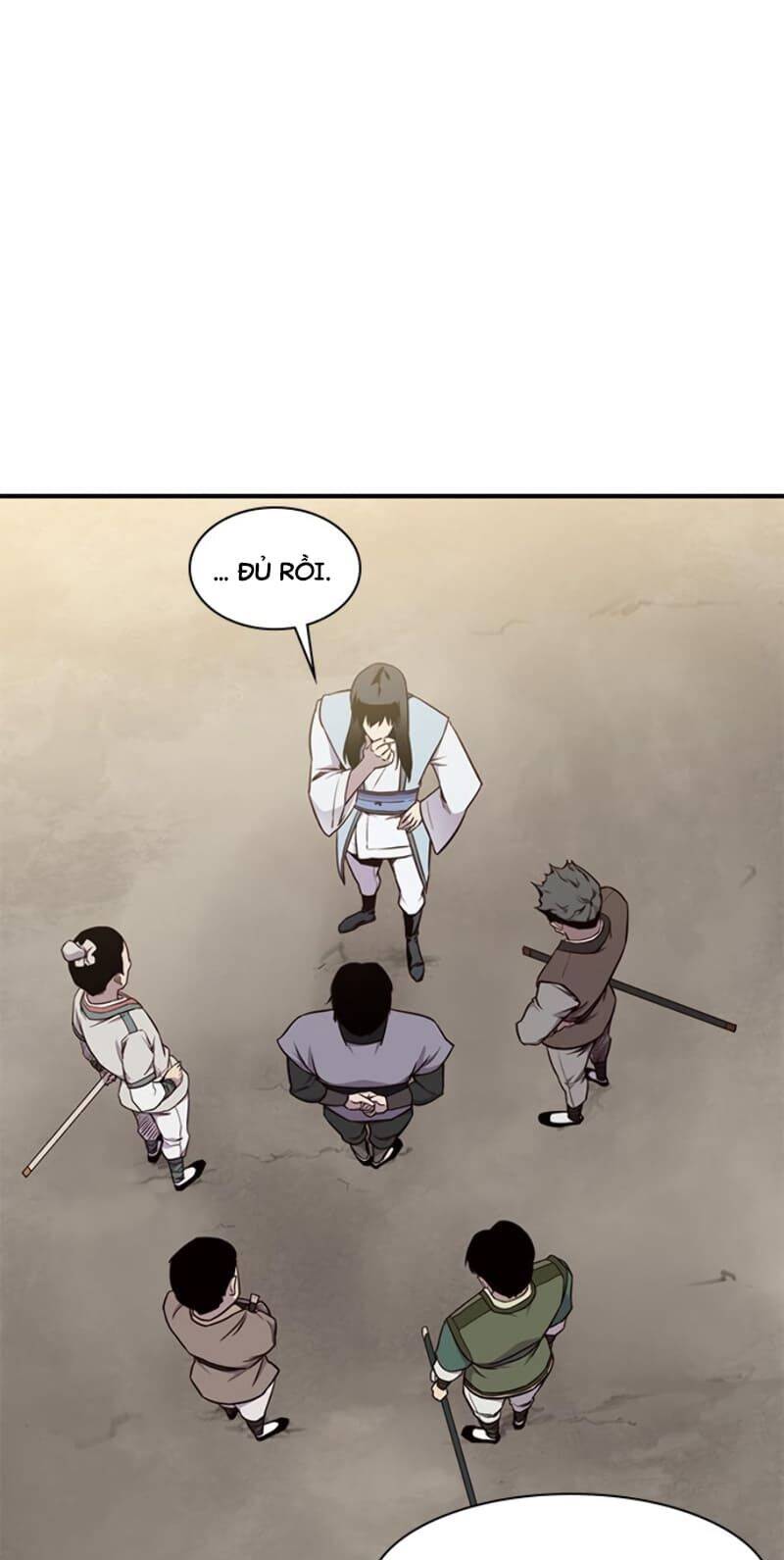 page_54