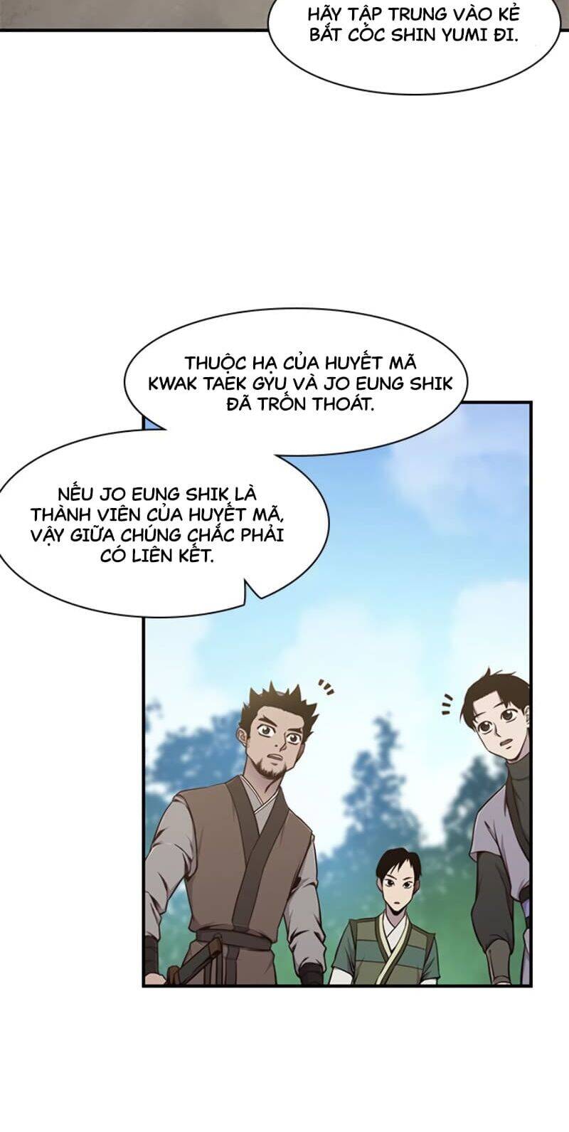 page_55