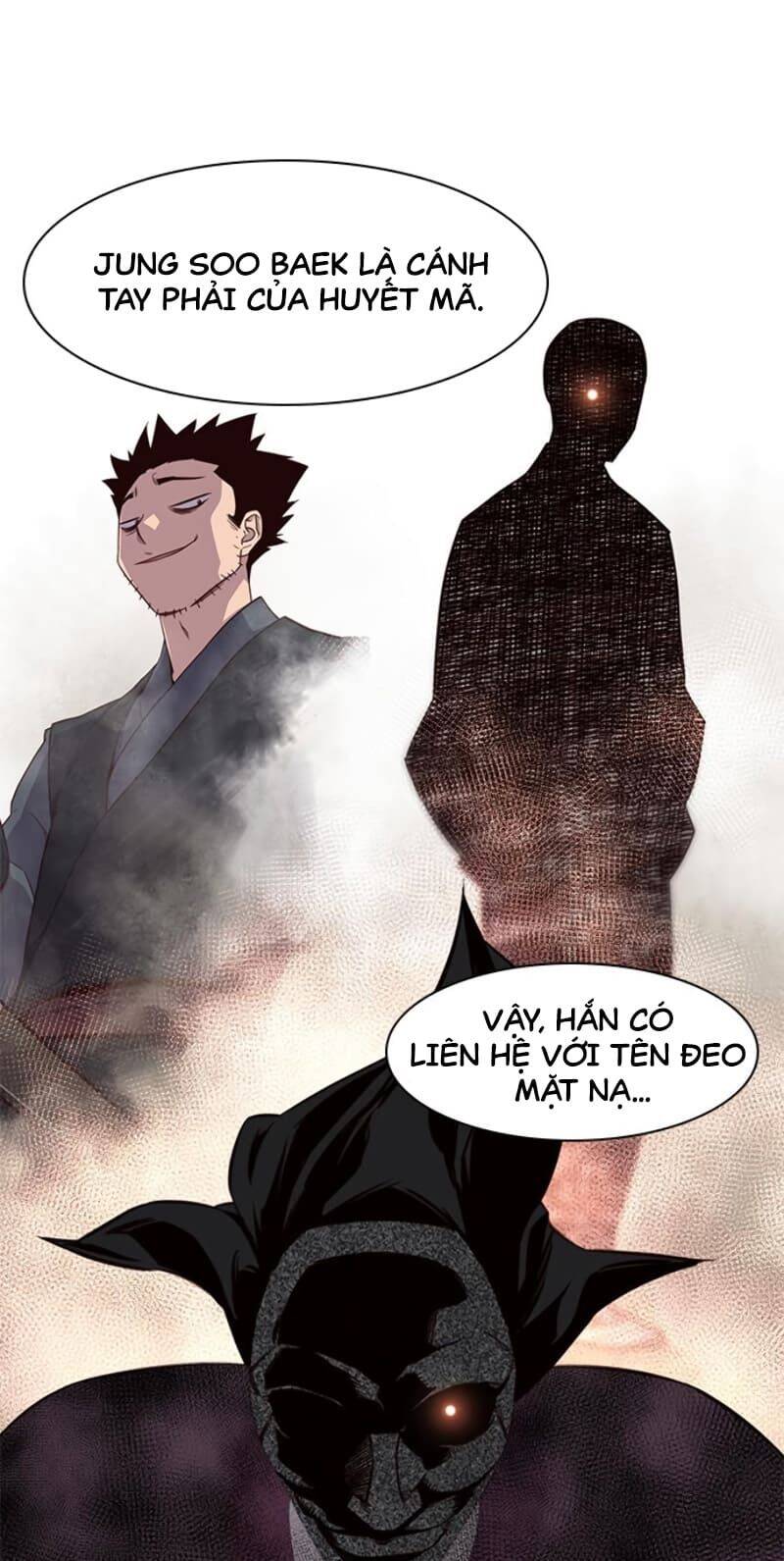 page_56