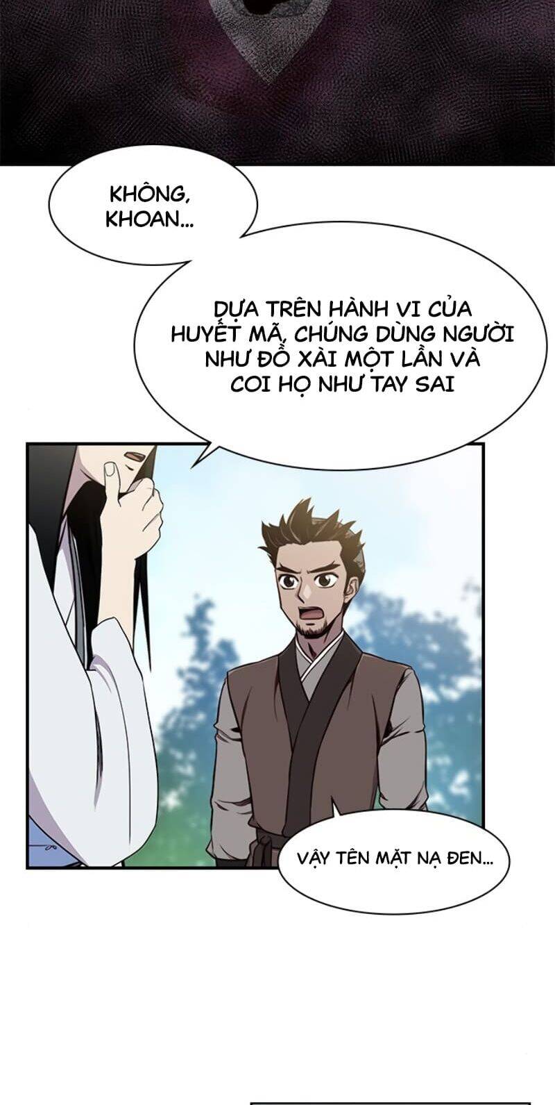 page_57