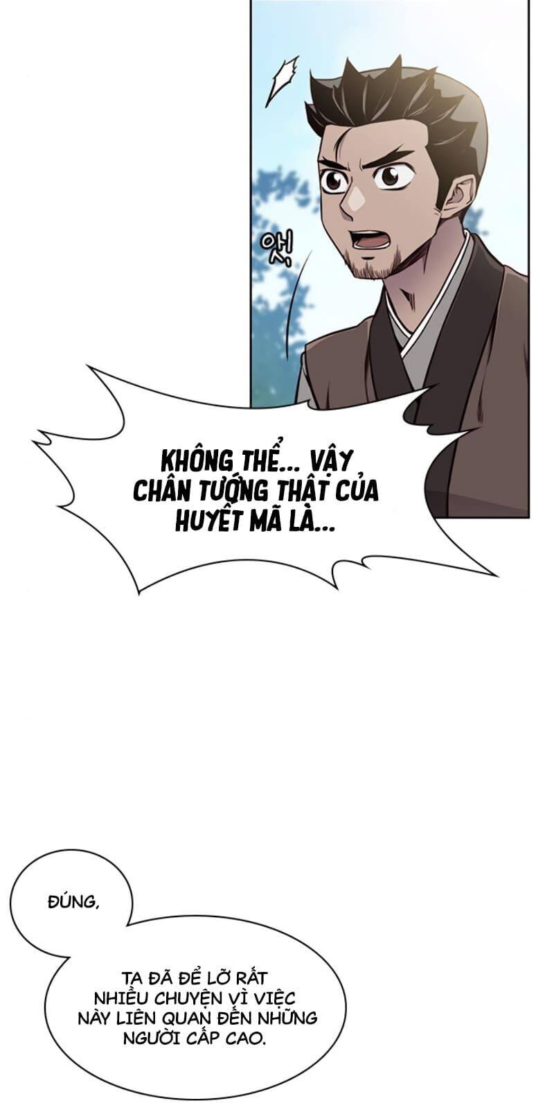 page_58